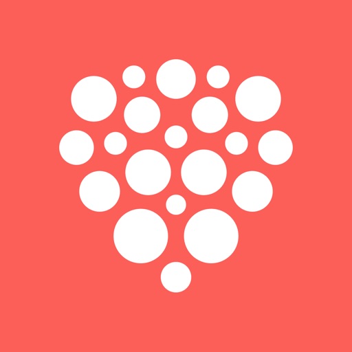 Nordic Choice Hotels