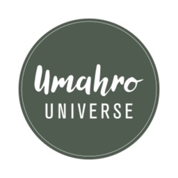 Umahro Universe