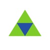 Mutual 1st Mobile Banking icon