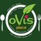 Enjoy fresh, healthy meals at Ovis Place in New York