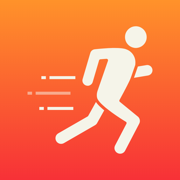 Pedometer & marathon training