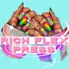 RICH FLEX PRESS App Positive Reviews