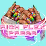 RICH FLEX PRESS App Negative Reviews