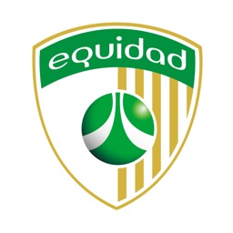 CD Equidad