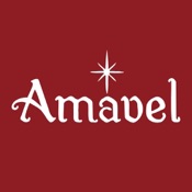 Amavel(アマベル)公式アプリ