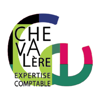 Chevalère Expertise Comptable