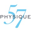 Physique 57 India App icon