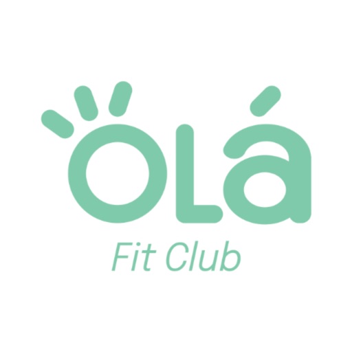 Ola Fit Club