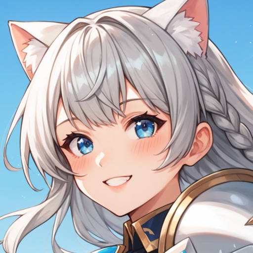 (The Crown Saga Pi’s Adventure) 테일즈 오브 크라운 : 방치형 RPG Hack icon