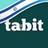 Tabit | טאביט icon