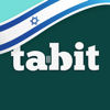 Tabit | טאביט - Tabit Technologies Ltd.
