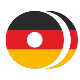 German Weightlifting