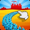 Castle Raid! icon