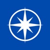 Discoverist app icon - Travel app for iPhone