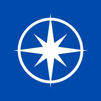 Discoverist Customer Service