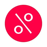 NoBroker Rent, Buy, Sell Flats