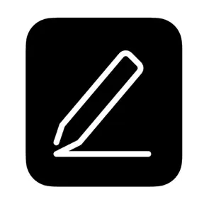 PostGen: AI Post Generator icon