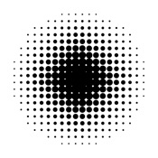 DecentAI: Private AI LLM Chat
