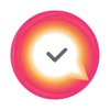 RealTyme – You’re in control icon
