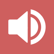 Volume Booster App