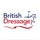 BD British Dressage TestPro