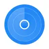 AirFind－ Find My Lost Device negative reviews, comments