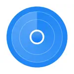 AirFind－ Find My Lost Device App Problems