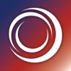 Doherty Jobs icon