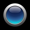 Sound Effects Board & Noises icon