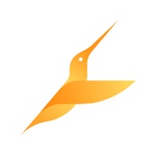 Indus: Invest In India From NZ