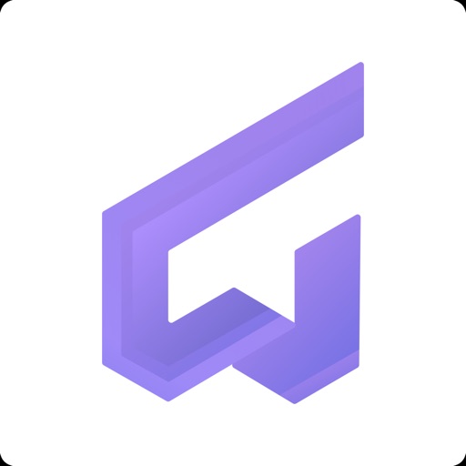 Watwallet: Crypto & Bitcoin