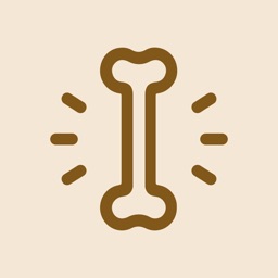 Biscuit Beacon