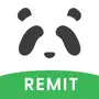 Panda Remit