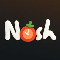 Nosh AI - Recipes & Nutrition