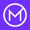 Monett icon