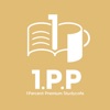 1PP 스터디카페 icon