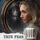 True Fear: Forsaken Souls 3