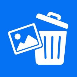 Swipe Delete: Photo Cleaner