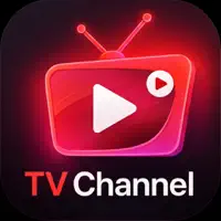 TV Channel: Live TV and Movies