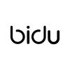 BIDU – FASHION & SHOPPING icon