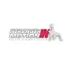 Strength in Motion App Positive Reviews