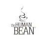 The Human Bean