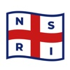 NSRI SafeTrx icon