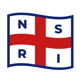 NSRI SafeTrx