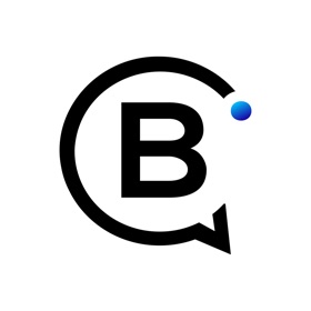 螢幕擷取畫面 (10) BLIQ Messaging