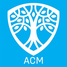 螢幕擷取畫面 (1) NWHSU ACM