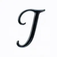 Jottr: AI To-do List