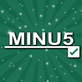 螢幕擷取畫面 (3) MINU5
