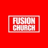 WeAreFusion.Church icon
