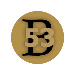 Bourbonnais Elementary BESD53